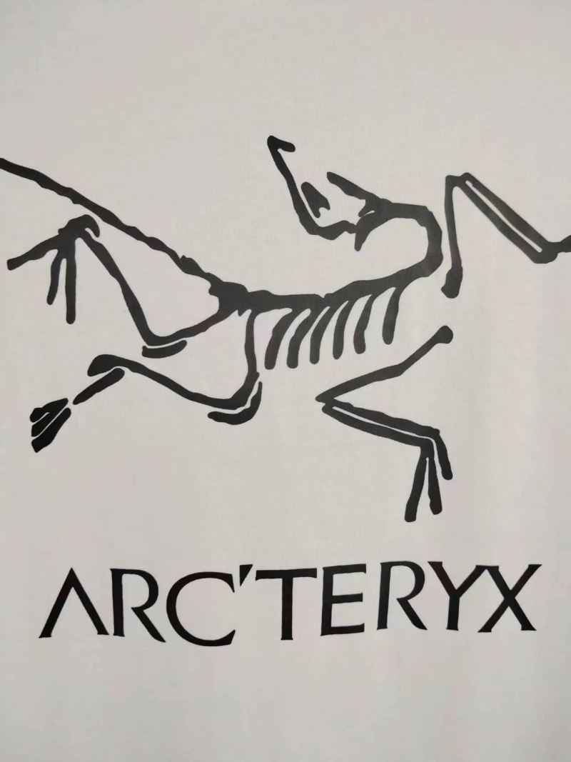 Arcteryx T-Shirts